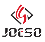 苏州乔硕机械有限公司